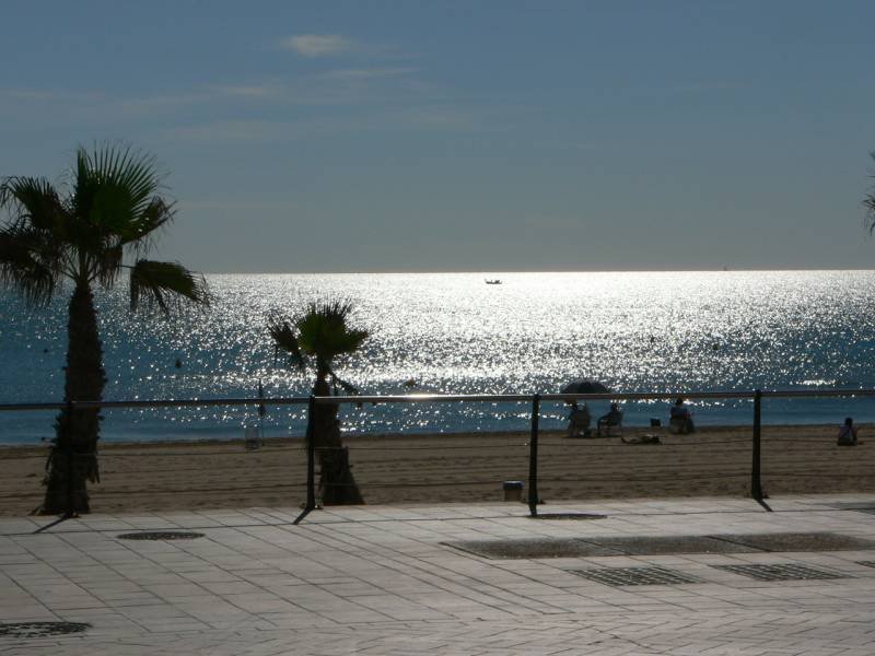 inmovilla-2771026-14