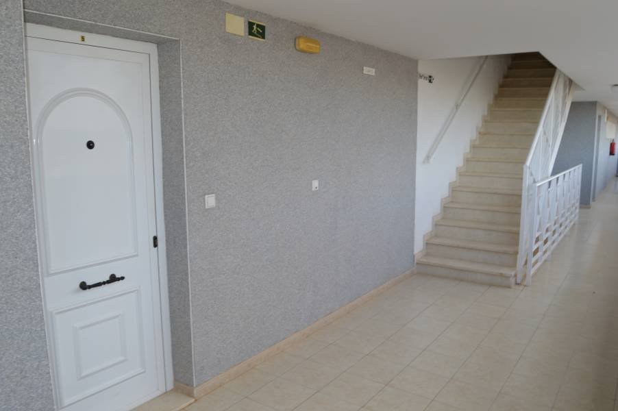 inmovilla-2771026-2