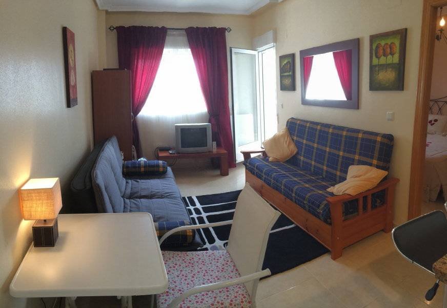 inmovilla-2771026-3