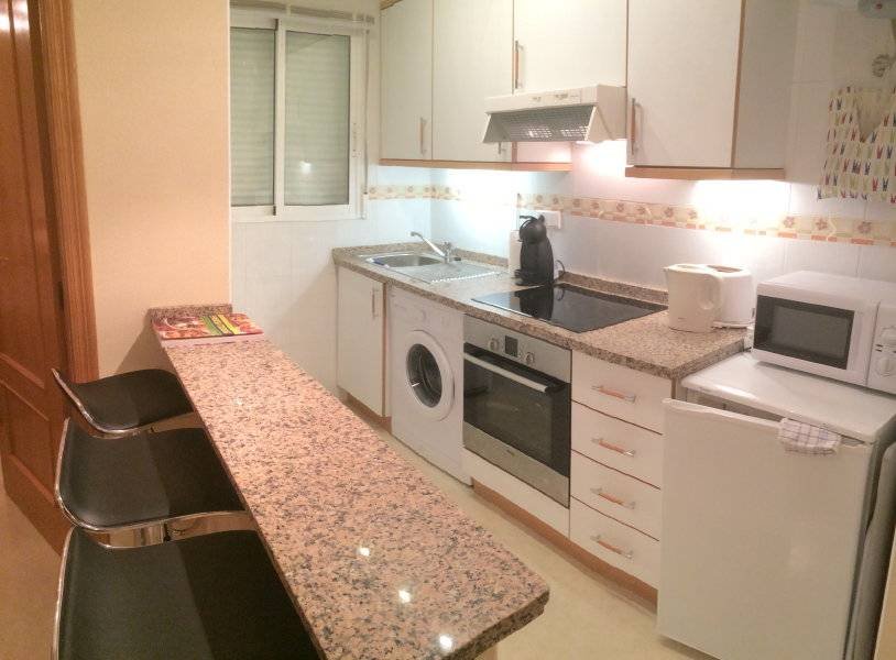 inmovilla-2771026-5