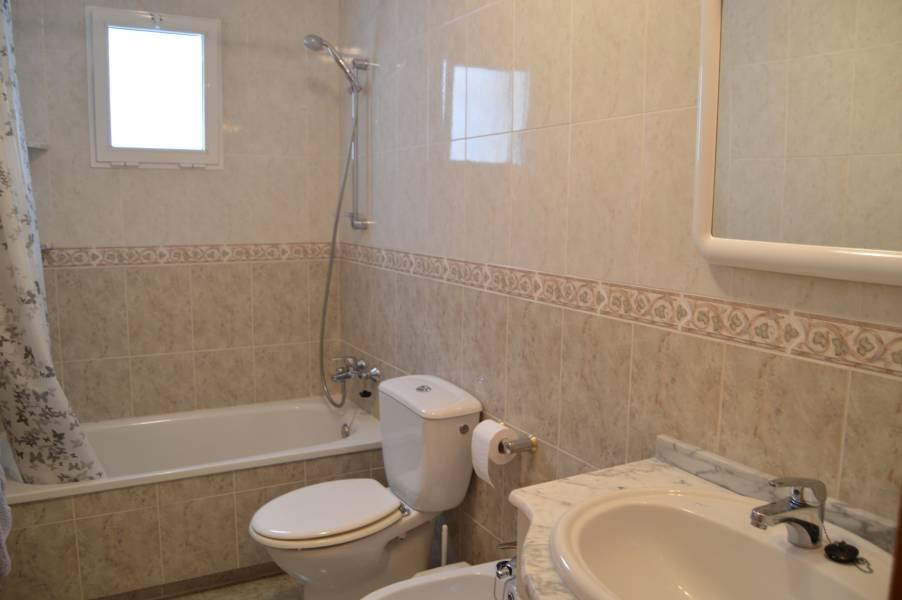 inmovilla-2771026-7