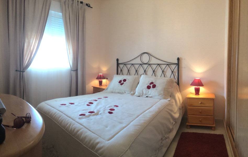 inmovilla-2771026-8