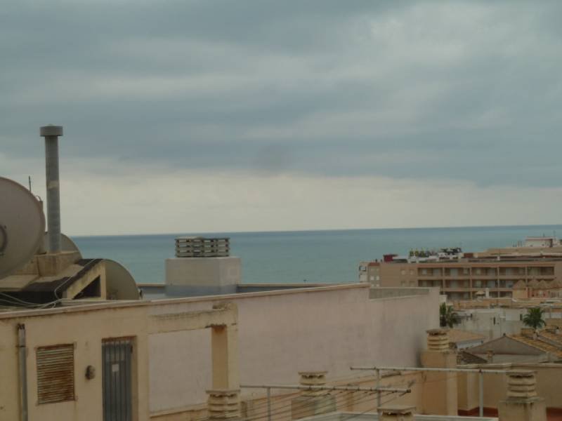 inmovilla-2886989-10