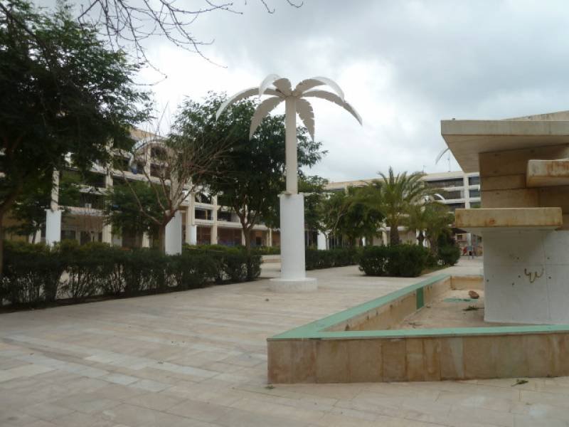 inmovilla-2886989-12