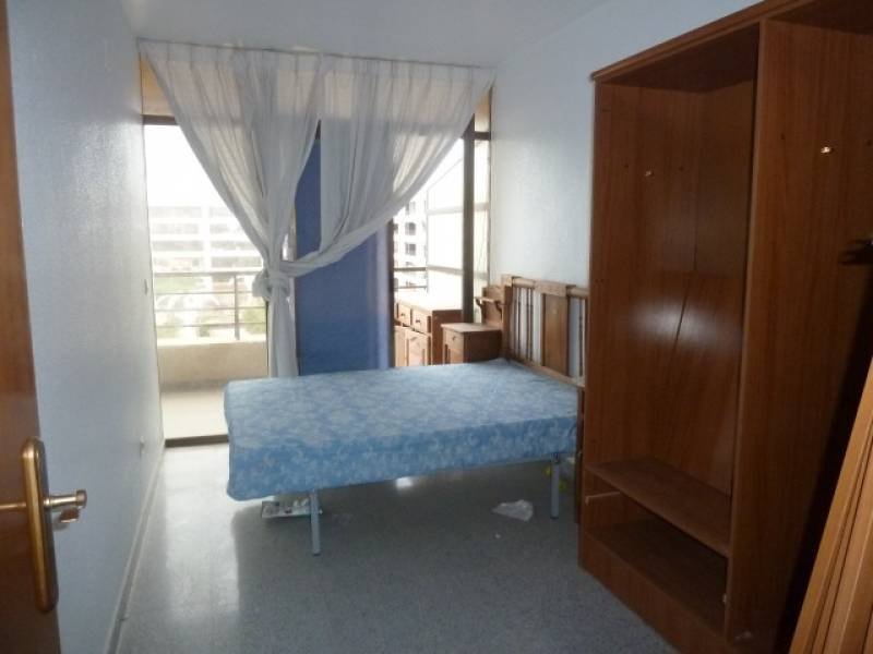 inmovilla-2886989-14