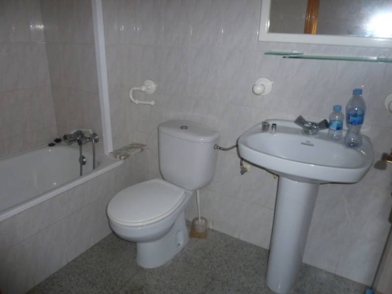 inmovilla-2886989-17
