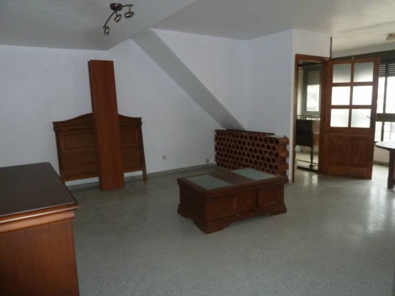 inmovilla-2886989-18