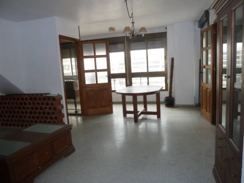 inmovilla-2886989-19