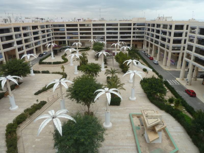 inmovilla-2886989-2