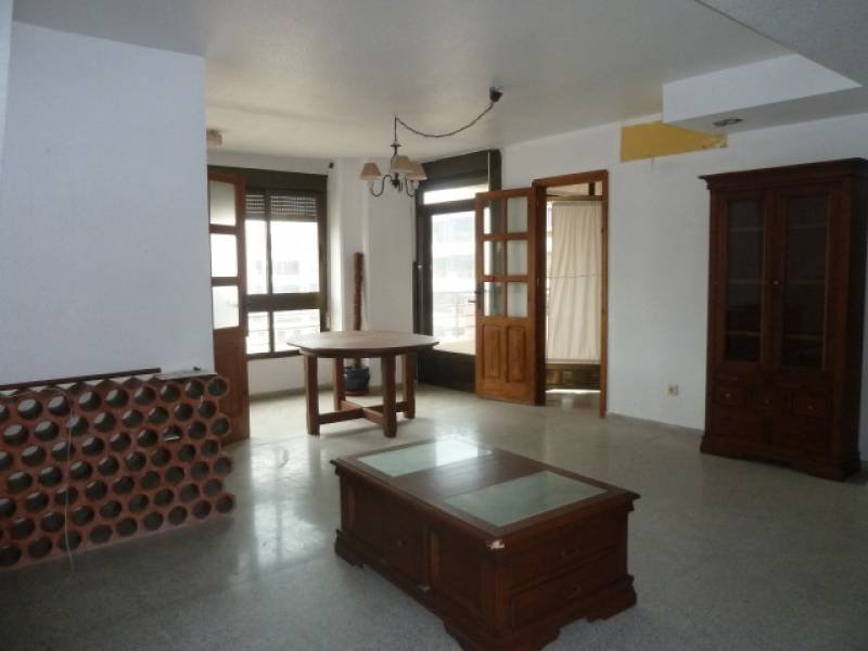 inmovilla-2886989-20