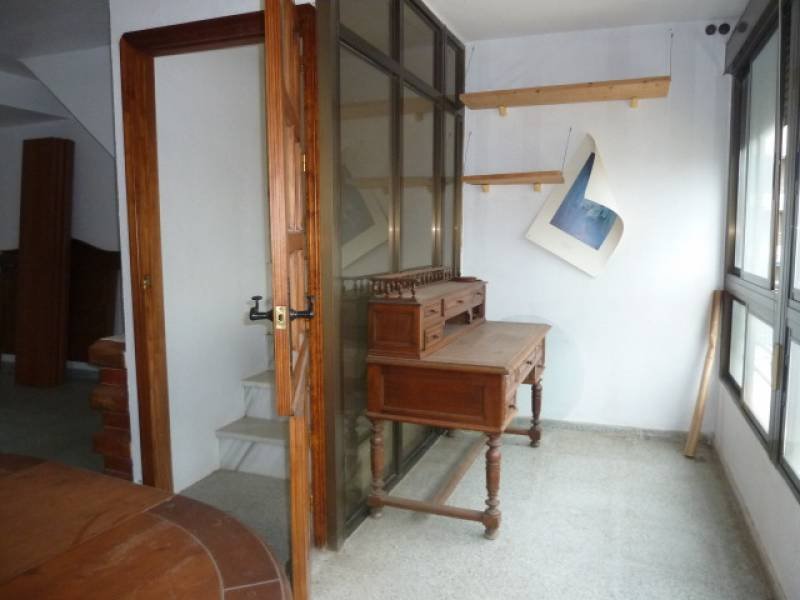 inmovilla-2886989-22