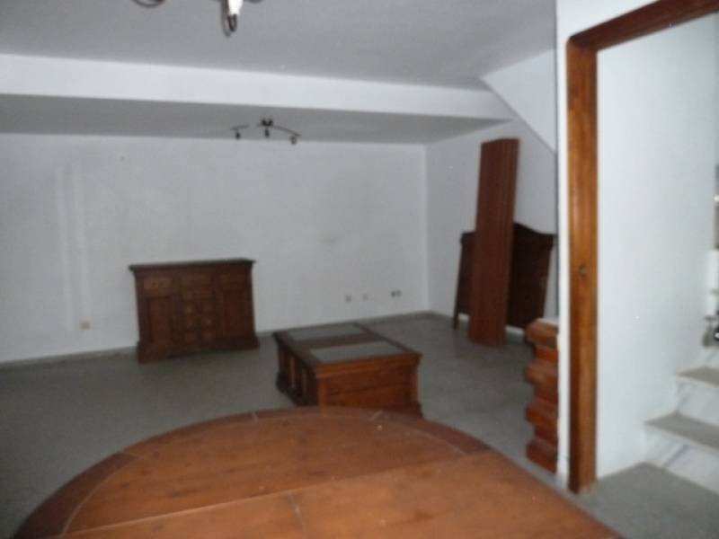 inmovilla-2886989-23
