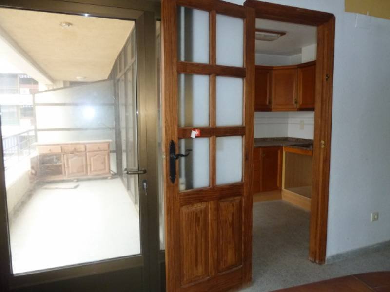 inmovilla-2886989-24