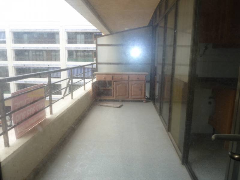 inmovilla-2886989-26