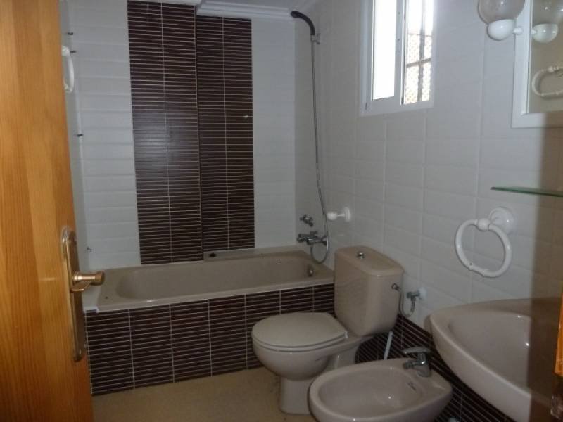inmovilla-2886989-27