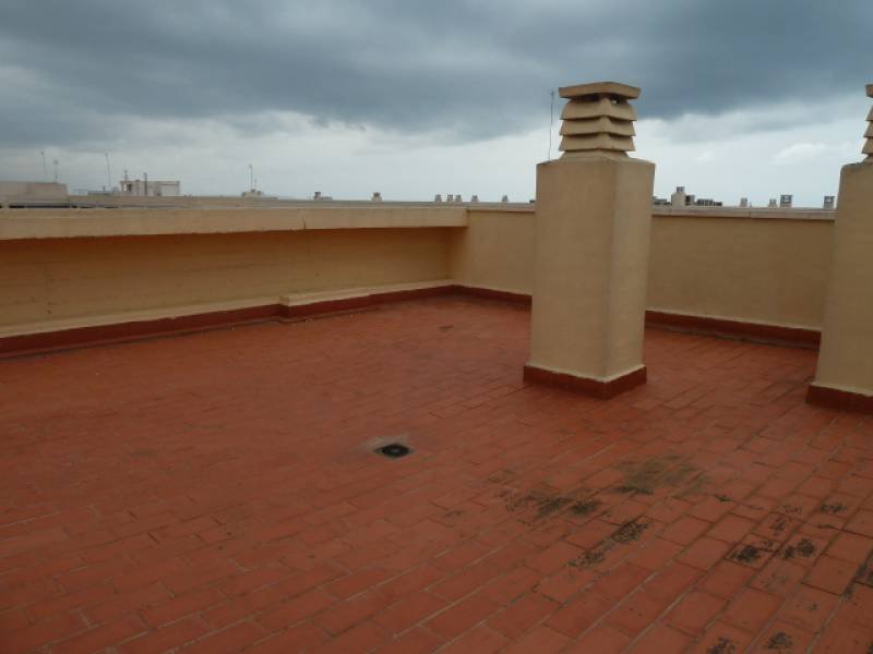 inmovilla-2886989-3