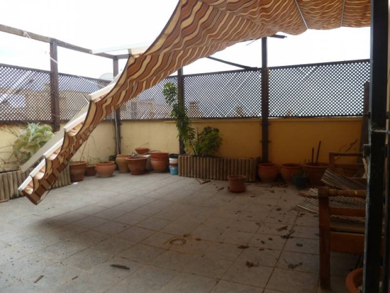inmovilla-2886989-31