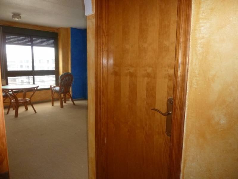 inmovilla-2886989-33
