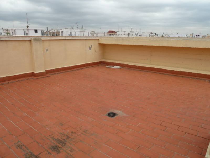 inmovilla-2886989-4