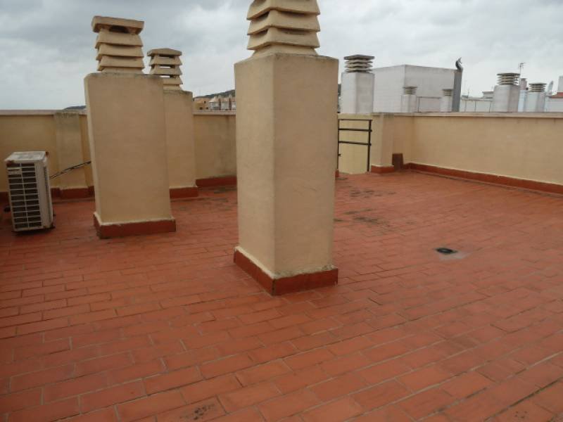 inmovilla-2886989-5