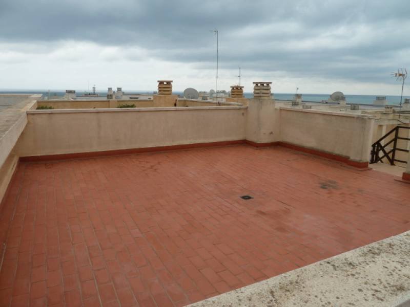 inmovilla-2886989-6