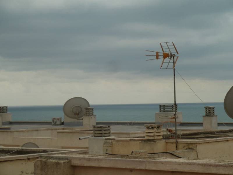 inmovilla-2886989-8