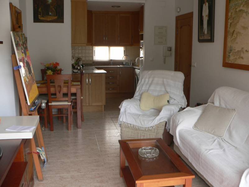 inmovilla-2911825-3