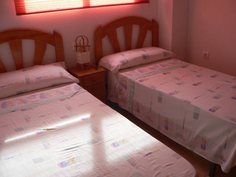 inmovilla-2911825-5