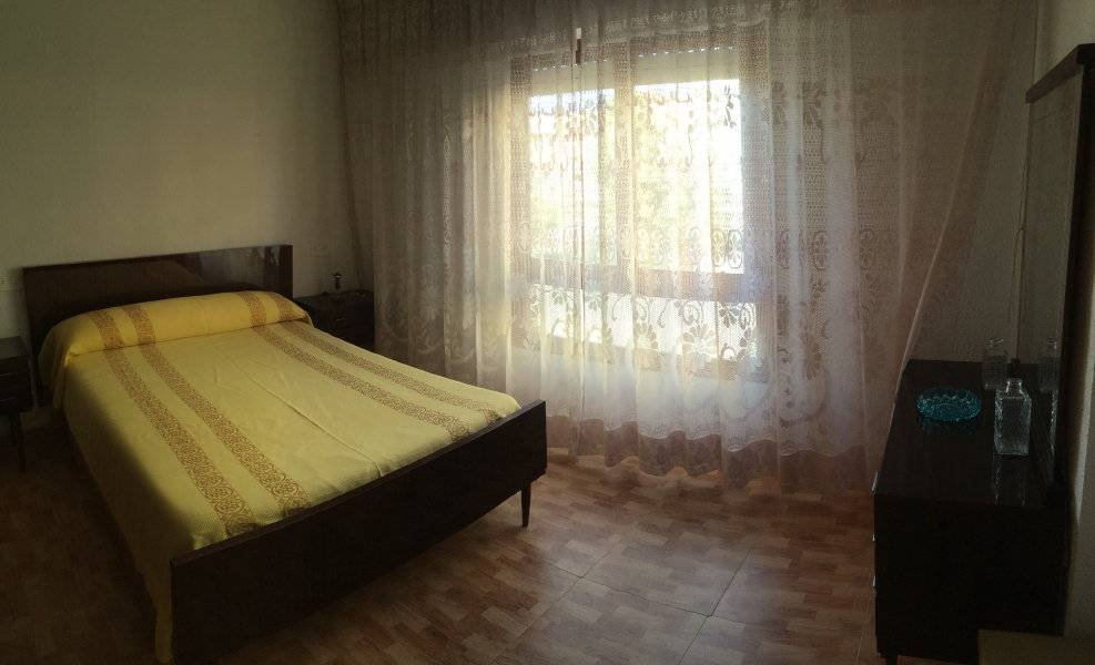 inmovilla-2917907-10