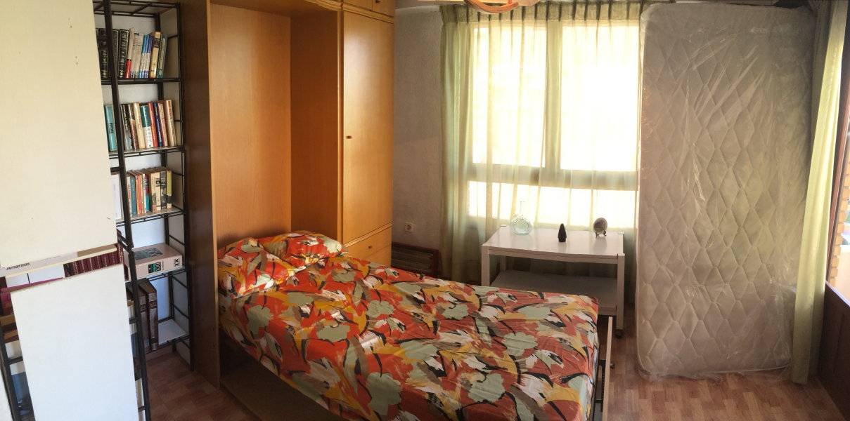 inmovilla-2917907-12