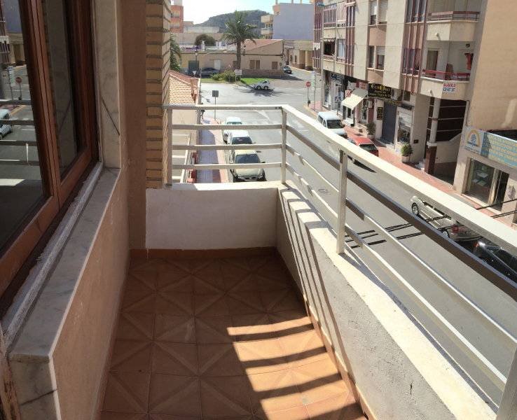 inmovilla-2917907-2