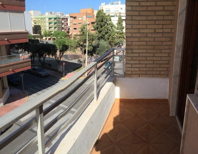 inmovilla-2917907-3
