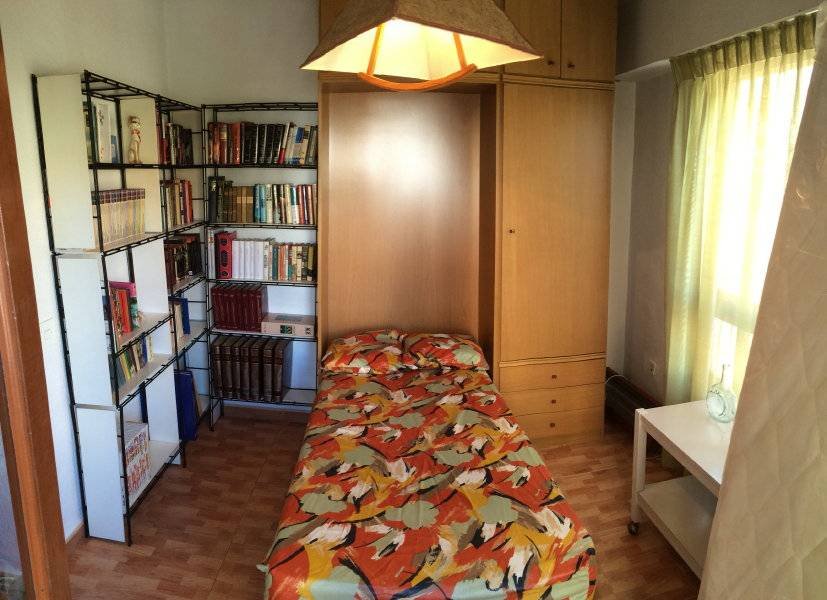 inmovilla-2917907-4