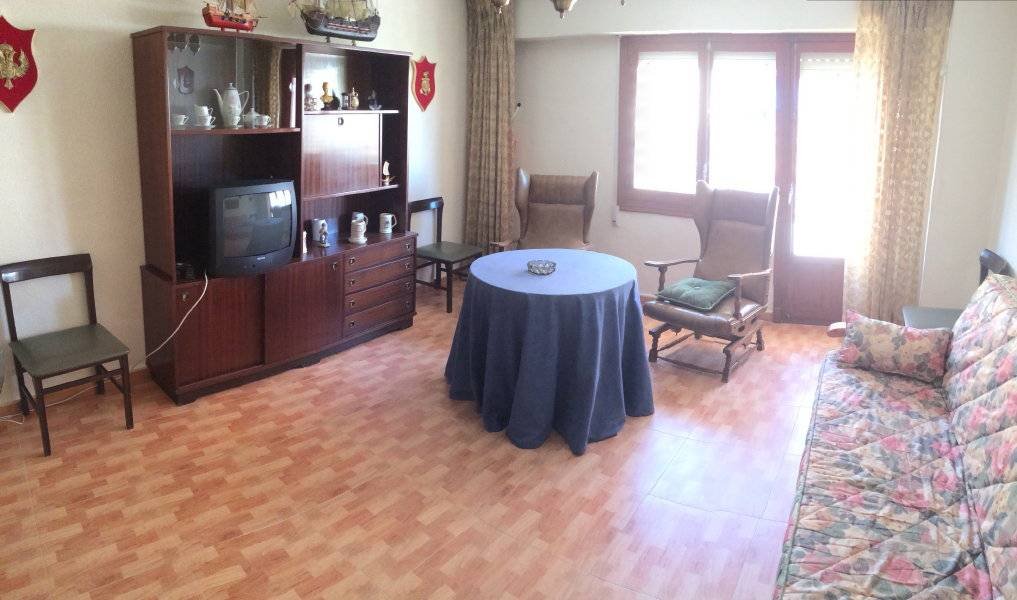 inmovilla-2917907-5