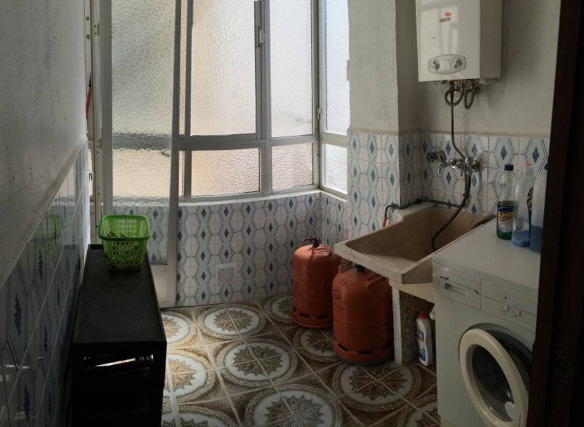 inmovilla-2917907-7