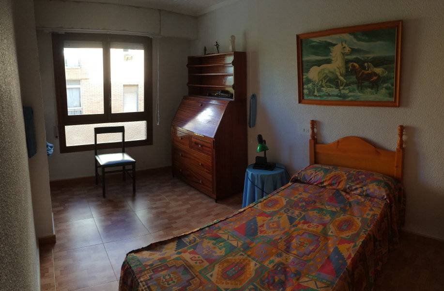 inmovilla-2917907-8