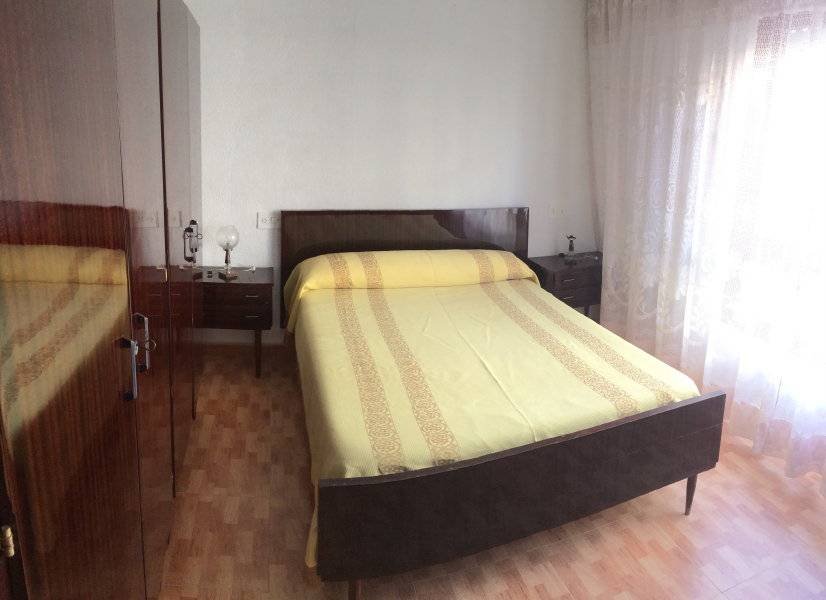 inmovilla-2917907-9