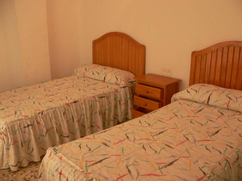 inmovilla-2921626-13
