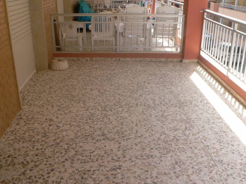 inmovilla-2921626-2