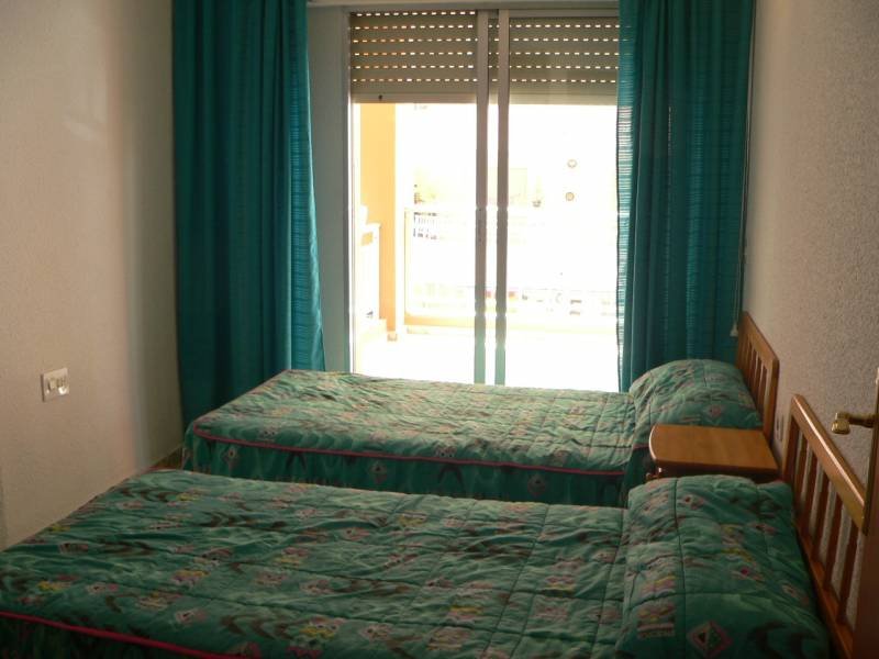 inmovilla-2921626-5