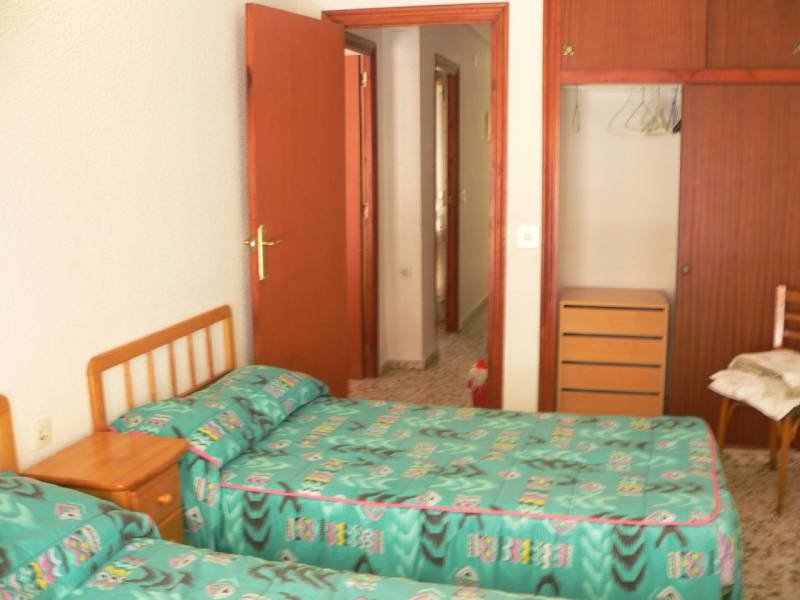 inmovilla-2921626-6