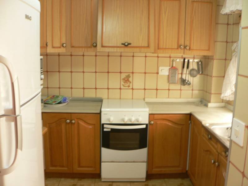 inmovilla-2921626-9
