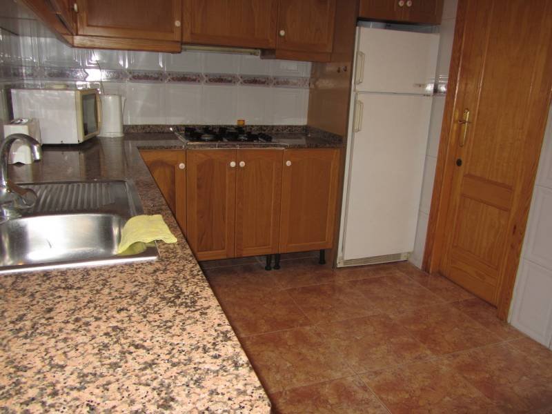 inmovilla-2922886-10