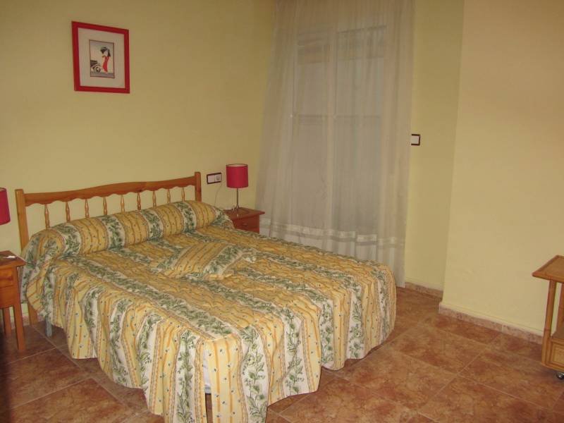 inmovilla-2922886-11