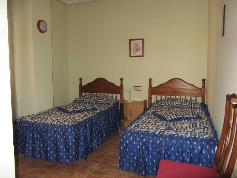 inmovilla-2922886-12