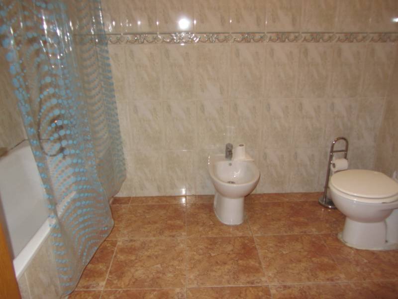 inmovilla-2922886-13