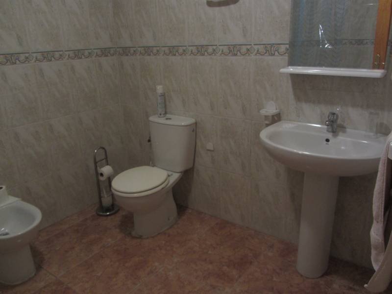 inmovilla-2922886-14
