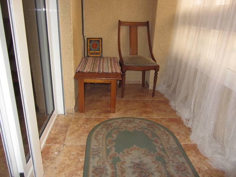 inmovilla-2922886-16