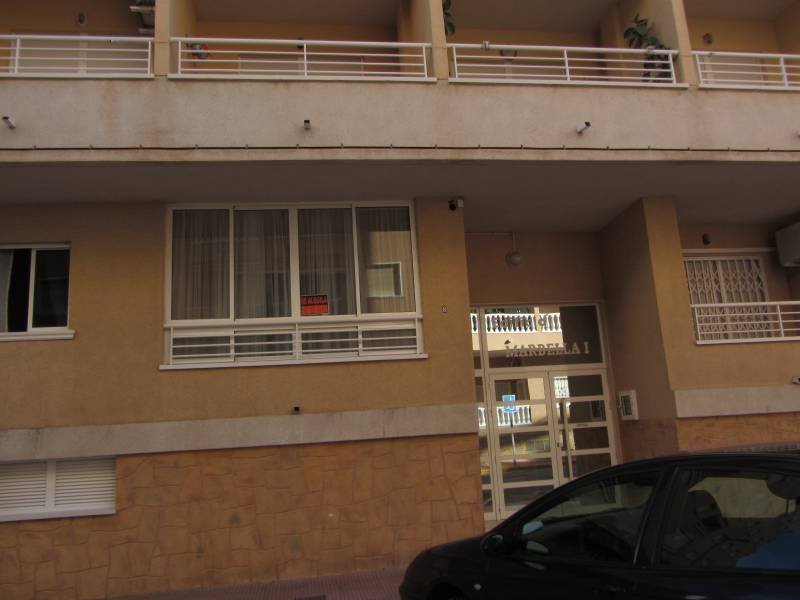 inmovilla-2922886-2