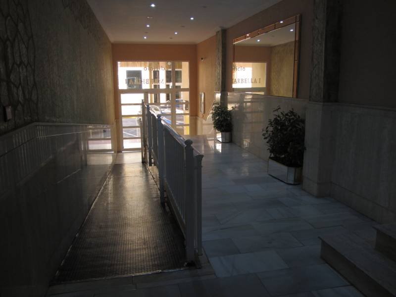 inmovilla-2922886-3